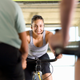 Illustration for article titled What Should You Do When Purchasing Spin Bike For Yourselfem/em